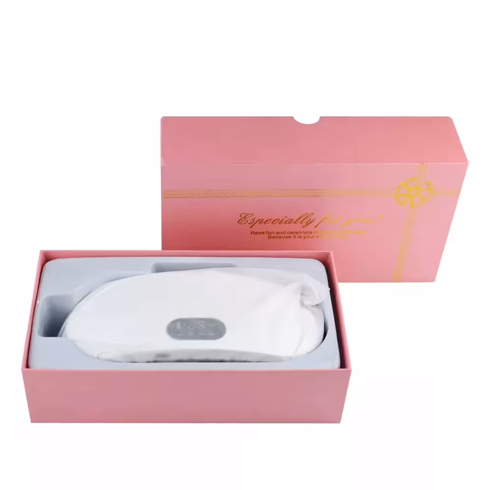 ماساژور برقی مدل mdv_1777