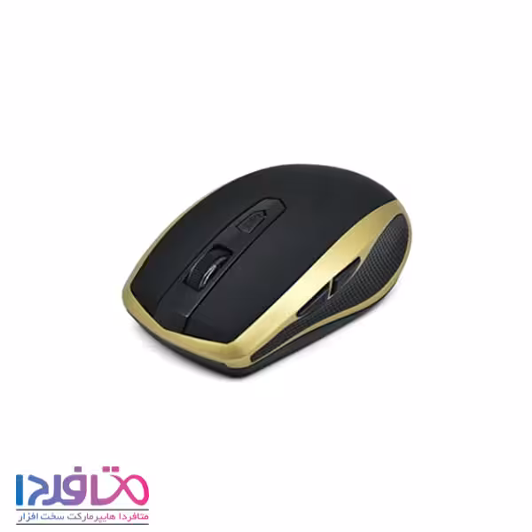 ماوس تسکو مدل TM-667W