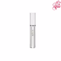 رژلب مایع امیزینگ شاین شون7مS61(ک)
