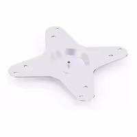 رابط نصب بر روی پایه ونبو مدل Wanbo Adapter Plate