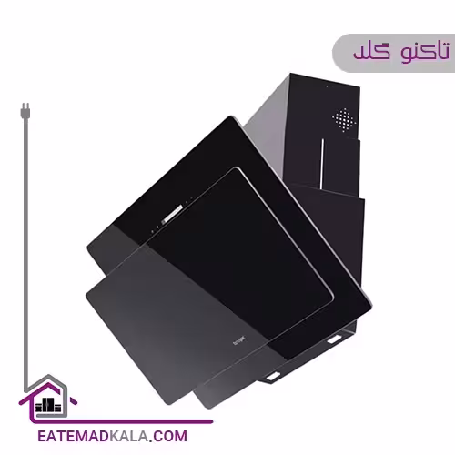هود آشپزخانه تاکنوگلد مدل H-112