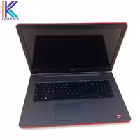 لپ تاپ Dell inspiron 5755 i5-6th/8/1T/1GB AMD