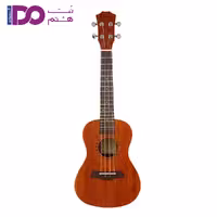 اوکوله له مدل UK 23-100