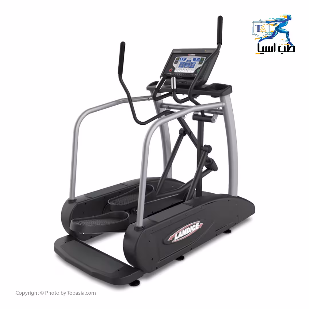 الپتیکال برند لندیس مدل L500- E7