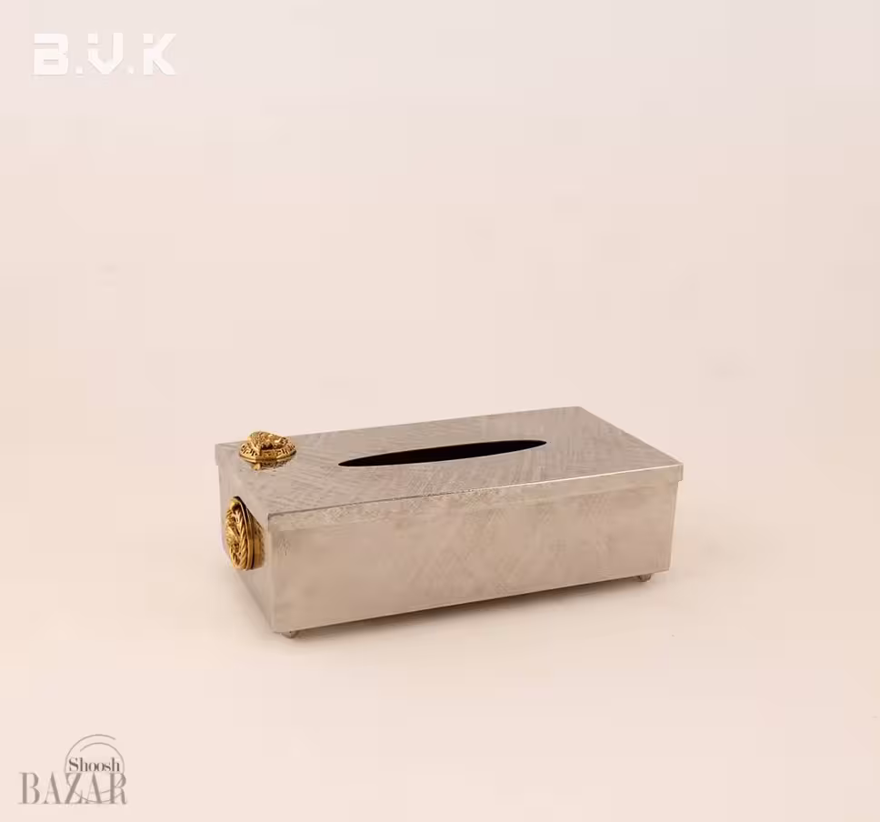 جا دستمال کاغذی بی وی کی مدل النا کد 3210595