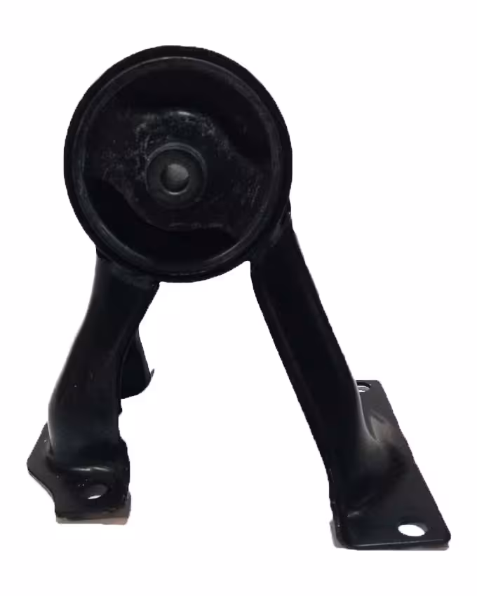 دسته موتور عقب ام وی ام 550 شرکتی مدل A21-1001710