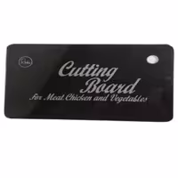 تخته گوشت مدل RM 56 | کالا مکس