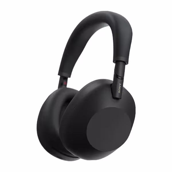 هدفون بلوتوث سونی مدل WH-1000XM6