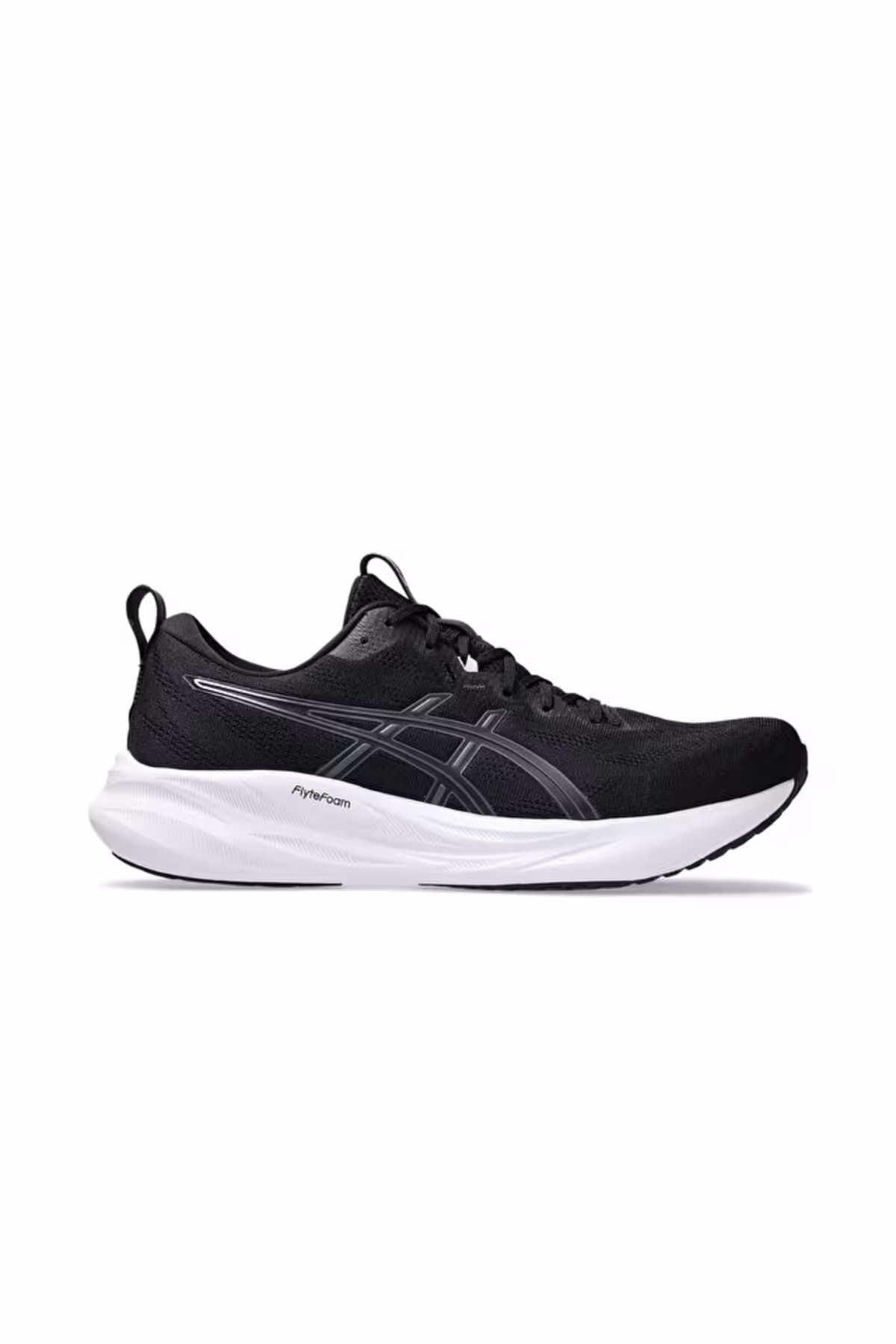 کفش دو و تمرین مردانه ژل پالس 16 در حال اجرا 1011B962 003 رنگ Asics