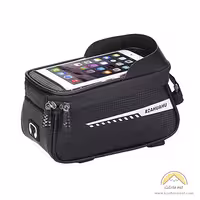 کیف دوچرخه RZAHUAHU