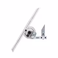 زاویه سنج ذره بینی اینسایز مدل 360-2372