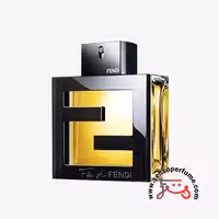 عطر ادکلن فَن دی فندی پور هوم | fan di fendi pour homme