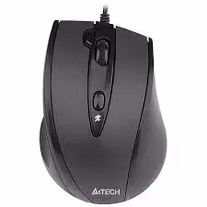 MOUSE A4TECH N-770