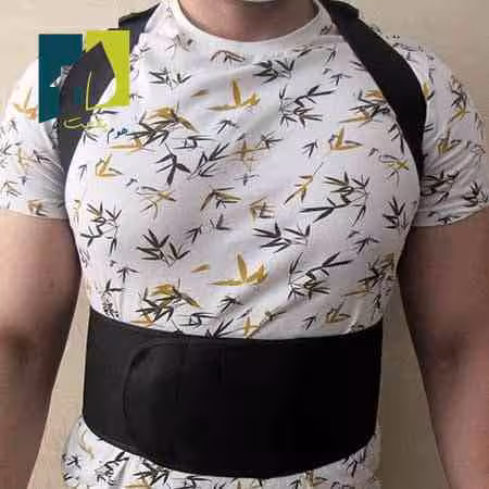 قوزبند کشی طبی