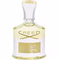 عطر زنانه Aventus کرید Creed
