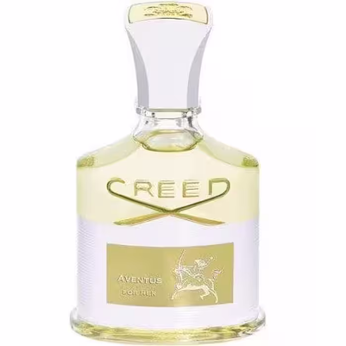 عطر زنانه Aventus کرید Creed