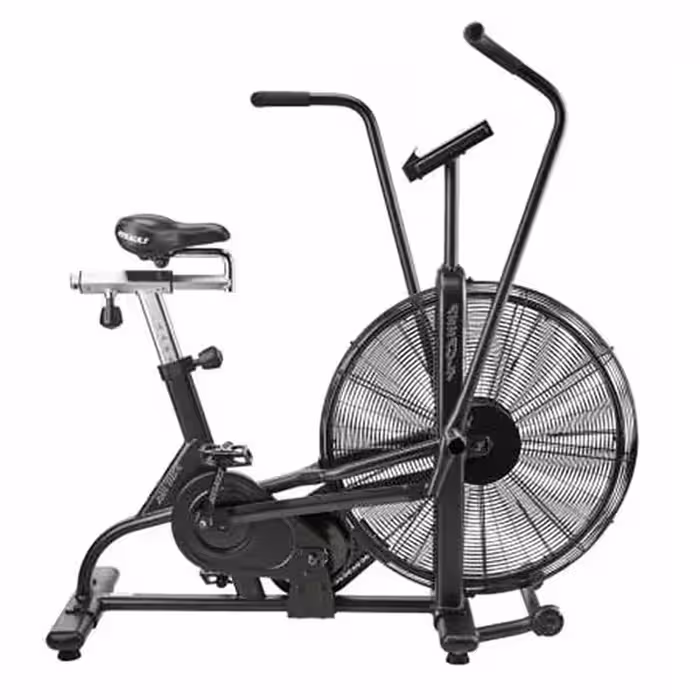 ایر بایک اسالت DB-110