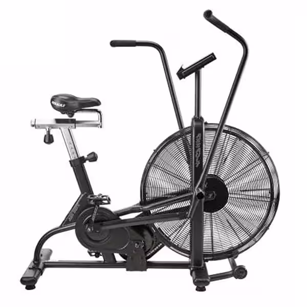 ایر بایک اسالت DB-110