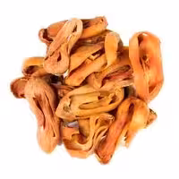 بسباسه (گل جوز هندی)