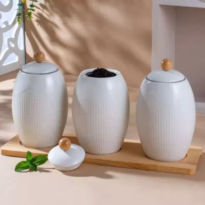 پاسماوری 3تایی ریور کد 9652-14