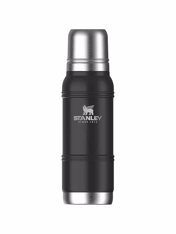 فلاسک استنلی Stanley Artisan Thermao flasche 1Lمشخصات خرید م