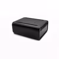 ردیاب آهنربایی 15روز شارژ