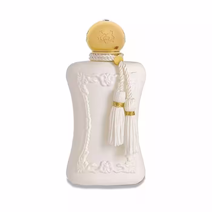 عطر پرفیوم د مارلی ملیورا