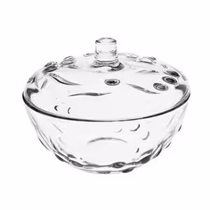 شکلات خوری پاشاباغچه سری پرلا کد 97236