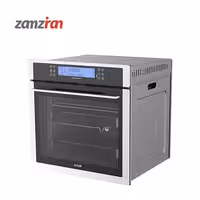 فر توکار آلتون مدل V402S