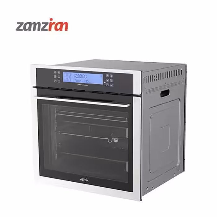 فر توکار آلتون مدل V402S