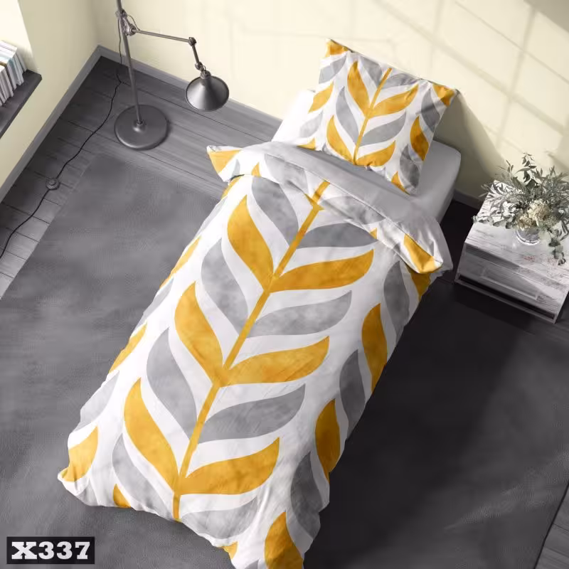 روتختی سه بعدی