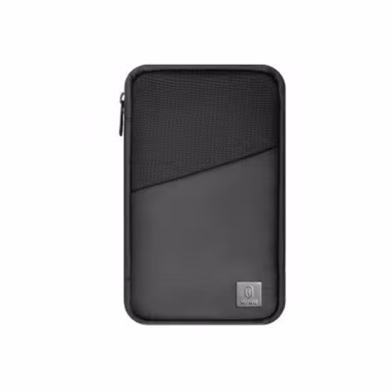 کیف لوازم جانبی ویوو مدل MacBook mate