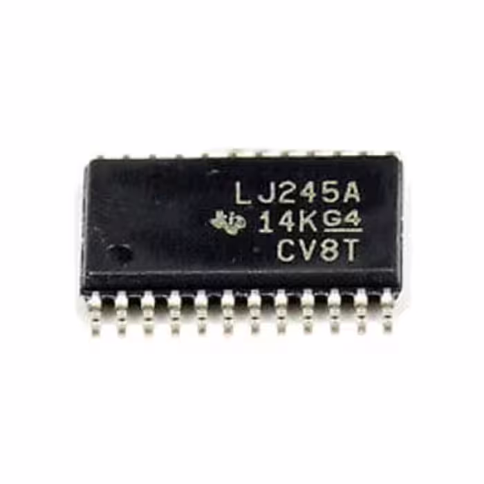 کانورتر LJ245A (SMD)