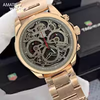 ساعت مچی مردانه تگ هویر Tagheuer CR7 1122T