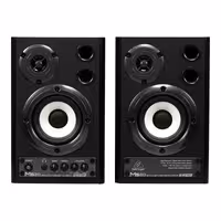 اسپیکر مانیتورینگ Behringer MS20