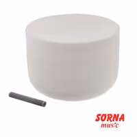 افکت crystal singing bowls 18