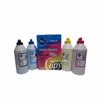 تونر شارژ رنگی کپی کونیکا مینولتا وی جی Konica Minolta C450/452 VG