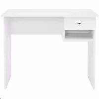 میز تحریر مدل الدون