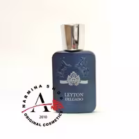 عطر و ادکلن جیبی لیتون (LEYTON)