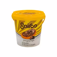 شکلات صبحانه سطلی کلاسیک سایرو 1kg