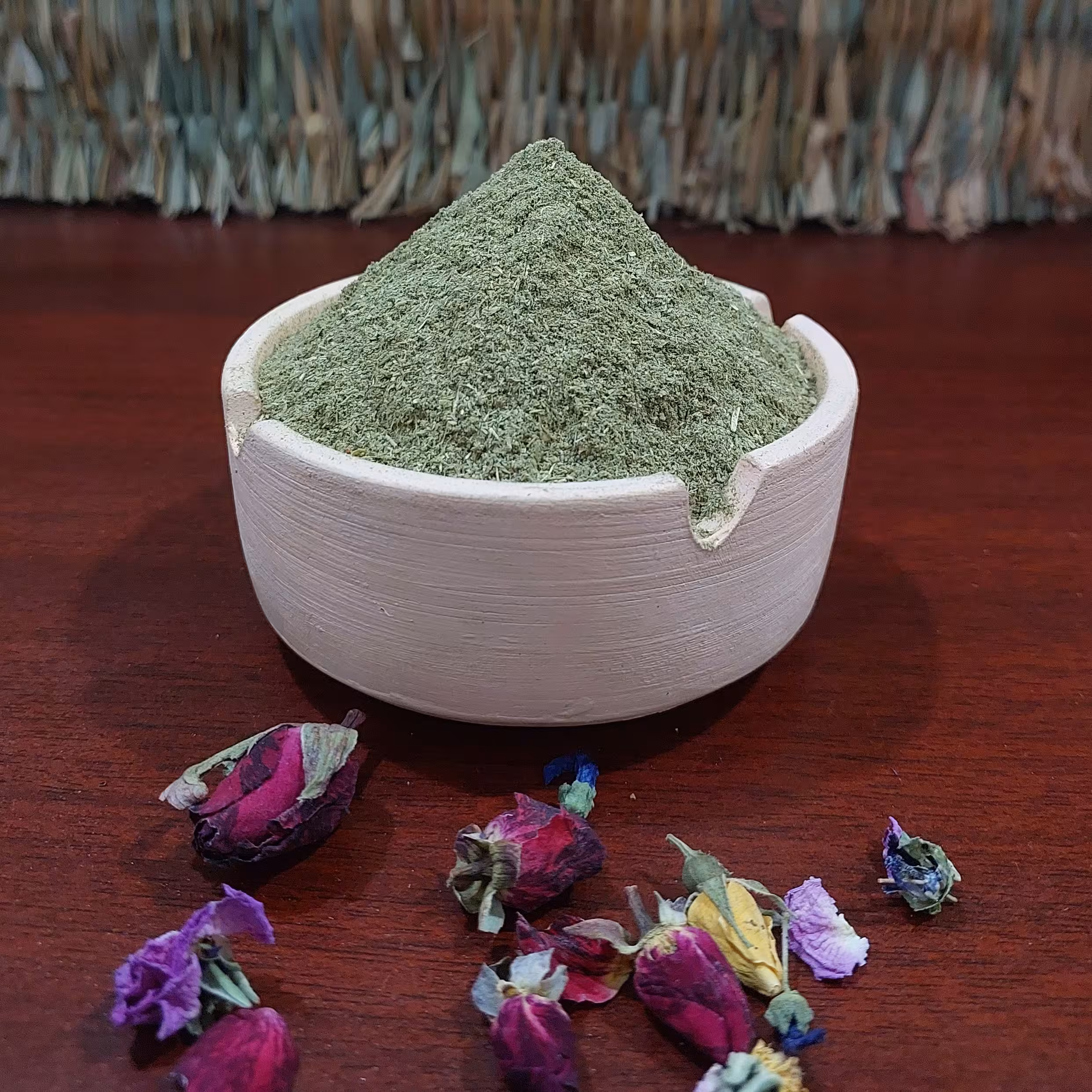 ادویه ماست و خیار (100 گرم)