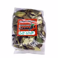 گل نیلوفر (بارد) بزیست 50 گرمی