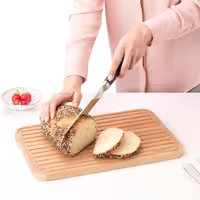تخته برش نان برابانتیا brabantia