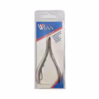 نیپر ناخن وین Wian مدل W21