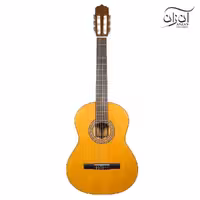 گیتار کلاسیک پارسی مدل M2