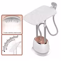 اتو ایستاده سایونا مدل SGS-2373
