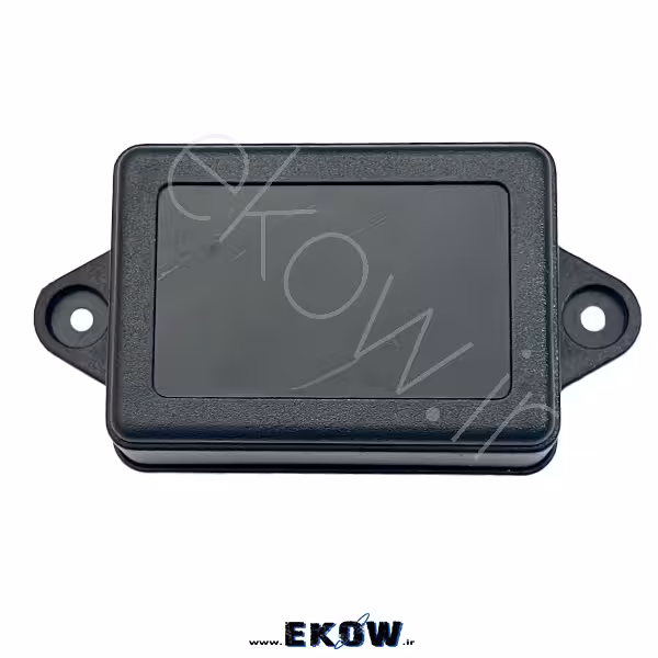 جعبه مدار 6015 (21*51*98)