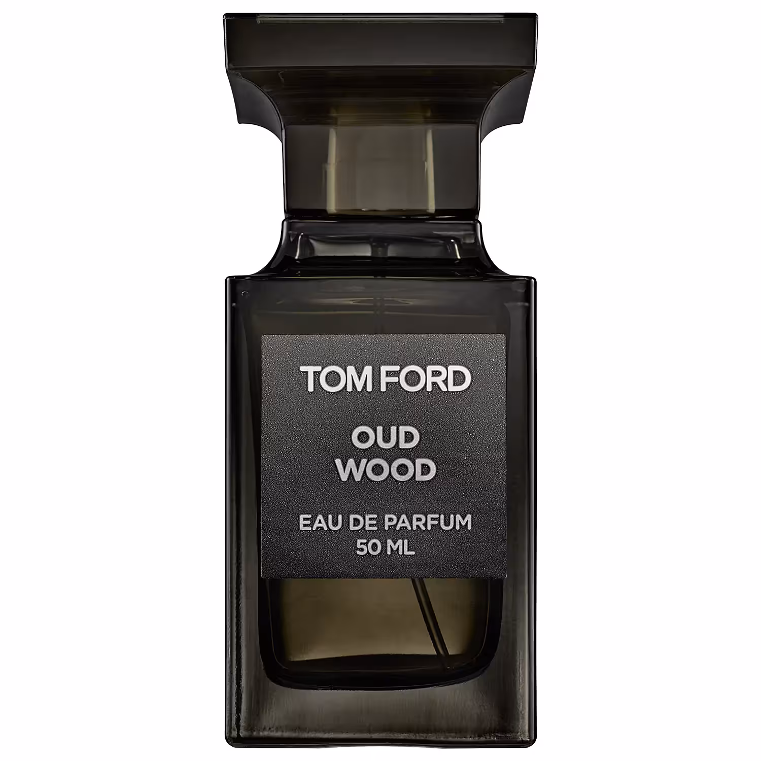 عطر تام فورد عود وود 2007 ( TOM FORD – Oud Wood )