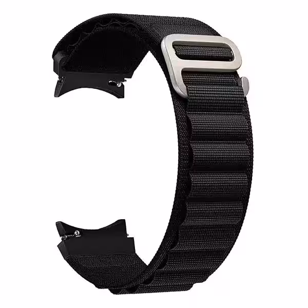 بند ساعت هوشمند Galaxy Watch