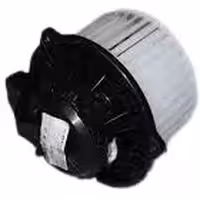 موتور فن بخاری چری آریزو 5,آریزو 6,X33 S